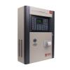 JB-QB-LD128EN(M)火灾报警控制器(联动型)