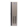 JB-QB-LD128EN(M)火灾报警控制器(联动型)