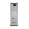 JB-QG-GSTN3200火灾报警控制器(联动型)