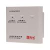 LD3600EN总线短路保护器