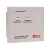 LD3600EN总线短路保护器
