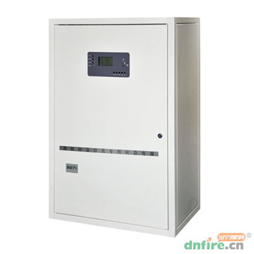 HW-DL-1KVA-N200消防应急灯具专用应急电源,海湾GST,应急照明集中电源