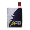 Micra25空气采样式感烟火灾探测器,,