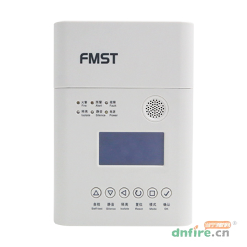 FMST-FXV-22A吸气式感烟火灾探测器,福莫斯特FMST,吸气式感烟火灾探测器