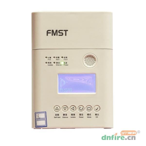 FMST-FXV-22B吸气式感烟火灾探测器,福莫斯特FMST,吸气式感烟火灾探测器