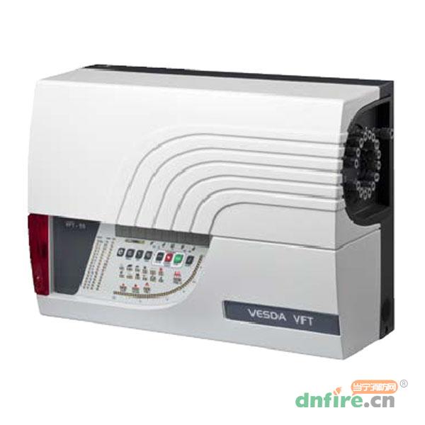 VFT-15吸气式感烟火灾探测器,威士达Vesda,吸气式感烟火灾探测器