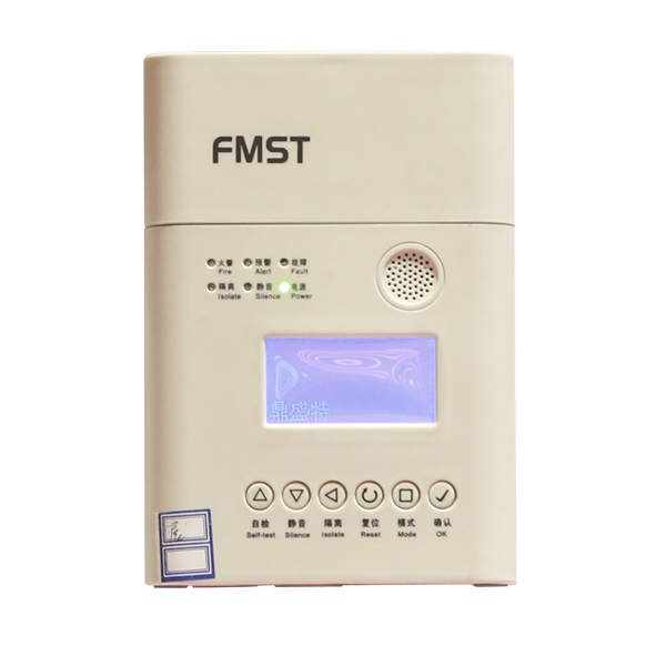 FMST-FX...