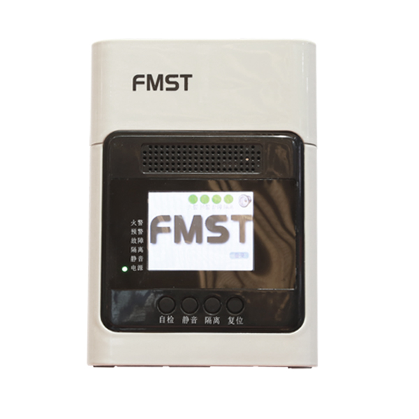 FMST-FX...