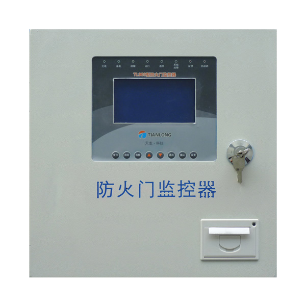 TL909-F...