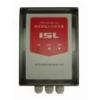 JTW-LD-ISL-4C线型感温火灾探测器接口模块,特灵,感温电缆微机处理器