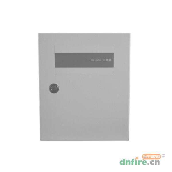 USC6506A无源中继器