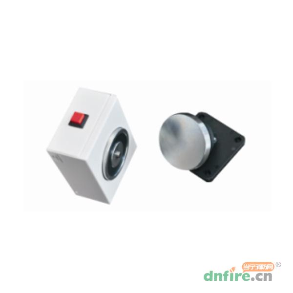 RXPM-DCMX电磁门吸,荣夏科技,防火门电磁释放器