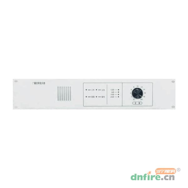 HY2731D1功率放大器 功率150W,泰和安,功率放大器
