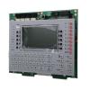 NCA-2-SC网络显示器