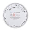 JTY-GD-JBF-4100点型光电感烟火灾探测器