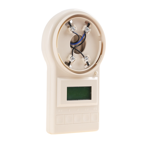 FF-BMQ-1电子编码器