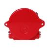 FS10-R火焰探测器 喷漆涂装车间专用 FS10-RN30,霍尼韦尔,红外火焰探测器