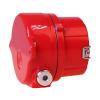 FS10-R火焰探测器 喷漆涂装车间专用 FS10-RN30,霍尼韦尔,红外火焰探测器