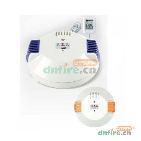 SFJ-11A/TD (F)独立式可燃气体探测器,费加罗,独立式可燃气体探测器