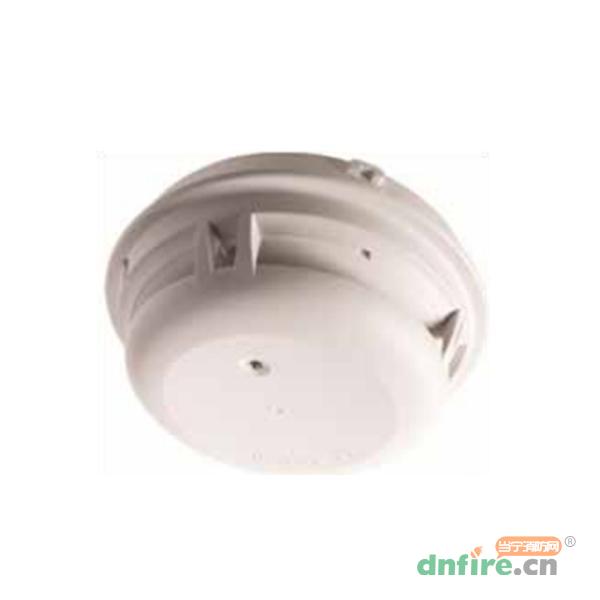 OOHC740-CN型点型复合式感烟感温火灾探测器 带一氧化碳探测,西门子,复合感烟感温火灾探测器