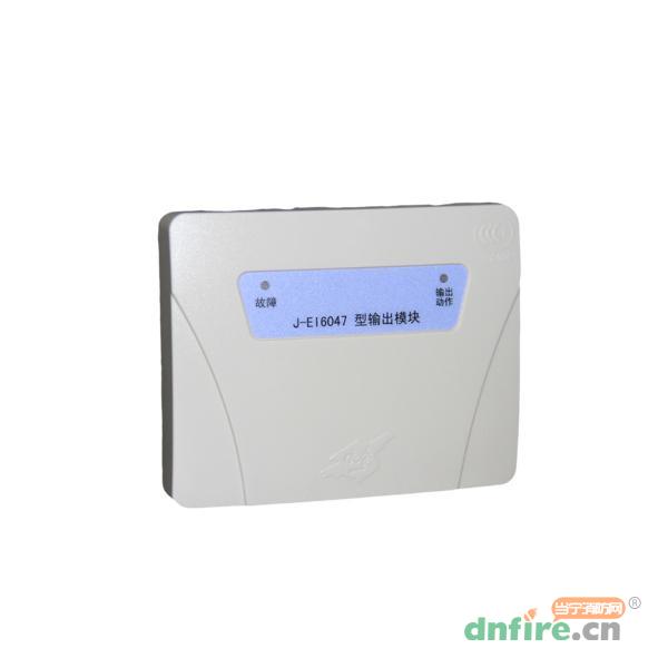 J-EI6047输出模块,依爱,输出模块