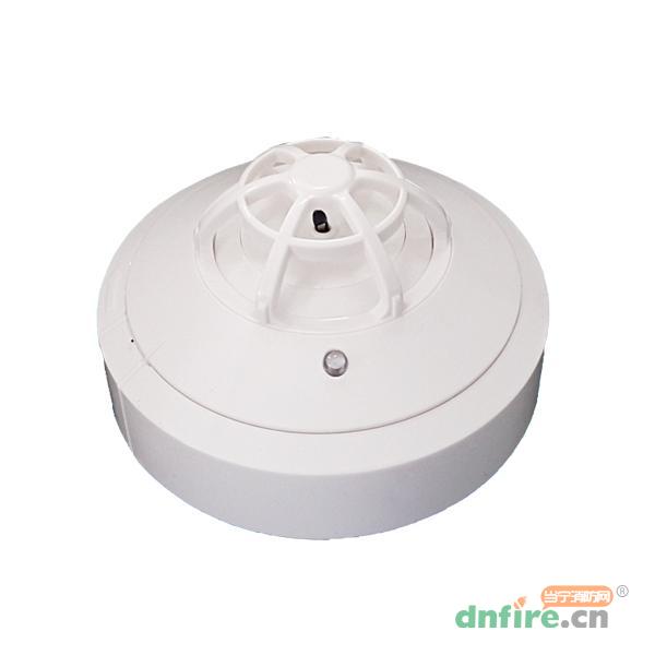 JTW-ZOM-CA9005点型感温火灾探测器,安吉斯,点型感温火灾探测器