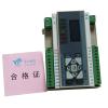 JBF-EF-BD/R(R4)剩余电流式电气火灾监控探测器,青鸟消防,剩余电流电气火灾监控探测器