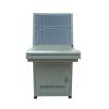 LD5900系列联动机柜 LD5900EL(B) LD5900EL(C) LD5900EL(D),利达消防,机柜