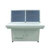 LD5900系列联动机柜 LD5900EL(B) LD5900EL(C) LD5900EL(D),利达消防,机柜