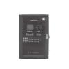 JB-LGZ2-FS5050/JB-LBZ2-FS5050/JB-LTZ2-FS5050火灾报警控制器（联动型）,赋安,火灾报警控制器