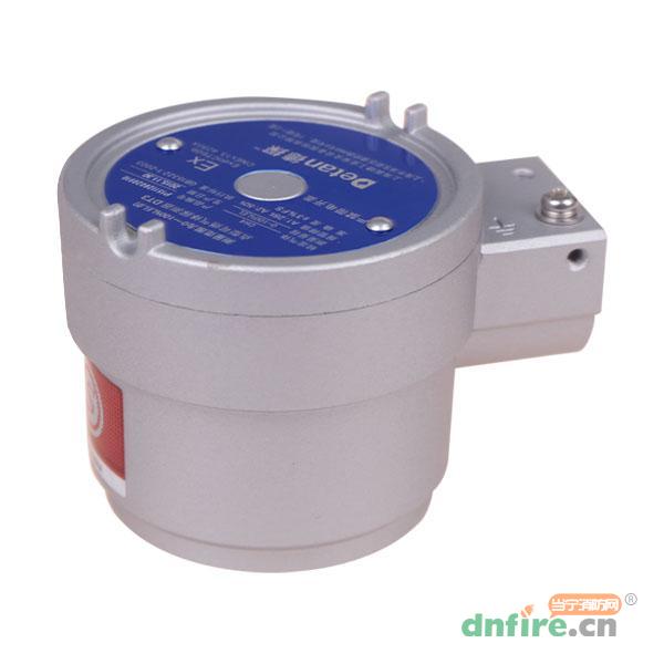 DT3可燃气体探测器,翼捷,可燃气体探测器