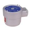 DT3可燃气体探测器