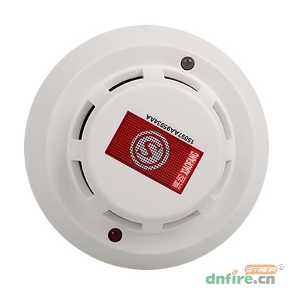 JQB-HX2132可燃气体探测器,泰和安,可燃气体探测器