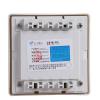 JBF-3131输入模块