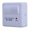 GST-LD-8319输入模块