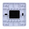 GST-LD-8319输入模块