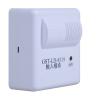 GST-LD-8319输入模块