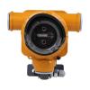 JTGB-HZW-BK53ExIR2-UV双红外单紫外火焰探测器,,