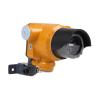 JTGB-HZW-BK53ExIR2-UV双红外单紫外火焰探测器