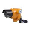 JTGB-HZW-BK53ExIR2-UV双红外单紫外火焰探测器