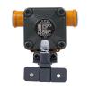 JTGB-HZW-BK53ExIR2-UV双红外单紫外火焰探测器