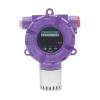 GTQ-SF6200A点型可燃气体探测器,,