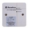 AFN-FS1220输入输出模块,,