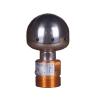 ZDMS0.8/20S-TC02自动跟踪定位射流灭火装