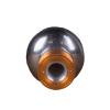 ZDMS0.8/20S-TC02自动跟踪定位射流灭火装