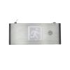 TC-BLJC-I1OE3W-DZ03集中电源集中控制型消防应急标志灯具,,