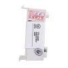 SIGA-CT1输入模块