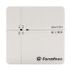 AFN-FS1229输入模块,,