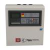 JB-QB-TX3001火灾报警控制器