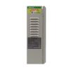 JB-QB-TX3001火灾报警控制器